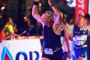 BIB: 
                            <button type="button" onclick="openModal(23659403)" class="btn btn-primary btn-sm float-right btn-popup" data-toggle="modal" data-target=".modal-high-quality">
                        <i class="fas fa-shopping-cart"></i> Add to Cart
                    </button>
                                            <button type="button" onclick="isThisMe(23659403, true)" class="btn btn-success btn-sm float-right btn-popup btn-isme hidden" data-toggle="tooltip" data-placement="bottom" title="นี่คือรูปของคุณใช่ไหม คลิกที่นี่เพื่อเอาเข้าอัลบั้ม">
                        <i class="fas fa-plus"></i> Add to album
                    </button>
                    <button type="button" onclick="isThisMe(23659403, false)" class="btn btn-warning btn-sm float-right btn-popup btn-isnotme hidden">
                        <i class="fas fa-ban"></i> Remove from album
                    </button>